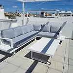 Penthouse Innovabeach Punta Prima Appartement Torrevieja